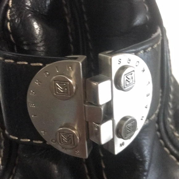 Michael Kors Handbag - Picture 4 of 8